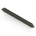395-130-524-508 - 395 SERIES (.100" (2.54MM) CONTA