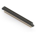 395-130-541-207 - 395 SERIES (.100" (2.54MM) CONTA