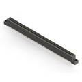 395-130-524-203 - 395 SERIES (.100" (2.54MM) CONTA