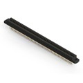 357-088-500-204 - 357 SERIES (.156" (3.96MM) CONTA