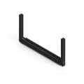357-028-547-158 - 357 SERIES (.156" (3.96MM) CONTA