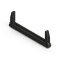 357-028-505-178 - 357 SERIES (.156" (3.96MM) CONTA