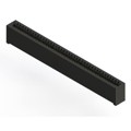 392-040-524-101 - 392 SERIES (.100" (2.54MM) CONTA
