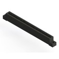 392-040-524-102 - 392 SERIES (.100" (2.54MM) CONTA