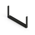 357-028-527-168 - 357 SERIES (.156" (3.96MM) CONTA