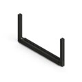 357-028-505-158 - 357 SERIES (.156" (3.96MM) CONTA