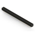 357-088-520-201 - 357 SERIES (.156" (3.96MM) CONTA