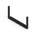 357-028-527-158 - 357 SERIES (.156" (3.96MM) CONTA