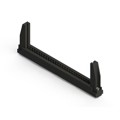 357-028-531-178 - 357 SERIES (.156" (3.96MM) CONTA