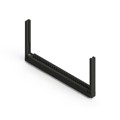 357-028-531-168 - 357 SERIES (.156" (3.96MM) CONTA