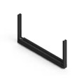 357-028-525-168 - 357 SERIES (.156" (3.96MM) CONTA