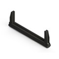 357-028-525-178 - 357 SERIES (.156" (3.96MM) CONTA