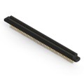 357-088-540-202 - 357 SERIES (.156" (3.96MM) CONTA