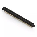 357-088-540-204 - 357 SERIES (.156" (3.96MM) CONTA