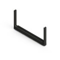 357-028-545-168 - 357 SERIES (.156" (3.96MM) CONTA