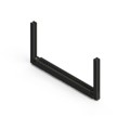 357-028-545-158 - 357 SERIES (.156" (3.96MM) CONTA