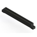 392-040-524-104 - 392 SERIES (.100" (2.54MM) CONTA