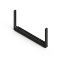 357-028-547-168 - 357 SERIES (.156" (3.96MM) CONTA