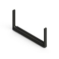 357-028-505-168 - 357 SERIES (.156" (3.96MM) CONTA