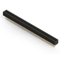 357-088-540-201 - 357 SERIES (.156" (3.96MM) CONTA