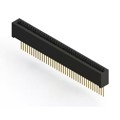 392-040-540-101 - 392 SERIES (.100" (2.54MM) CONTA