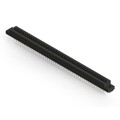 357-088-524-202 - 357 SERIES (.156" (3.96MM) CONTA