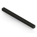 357-088-524-201 - 357 SERIES (.156" (3.96MM) CONTA