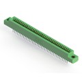 341-074-521-207 - 341 SERIES (.100" (2.54MM) CONTA