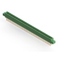 345-134-523-512 - 345 SERIES (.100" (2.54MM) CONTA