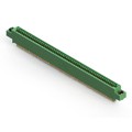 345-110-555-803 - 345 SERIES (.100" (2.54MM) CONTA