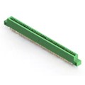 342-110-520-212 - 342 SERIES (.100" (2.54MM) CONTA