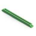 307-072-559-202 - 307 SERIES (.156" (3.96MM) CONTA