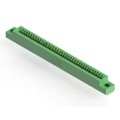 341-074-524-207 - 341 SERIES (.100" (2.54MM) CONTA