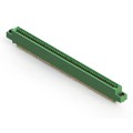 345-110-555-503 - 345 SERIES (.100" (2.54MM) CONTA