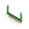 345-048-544-178 - 345 SERIES (.100" (2.54MM) CONTA
