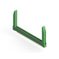 345-048-523-178 - 345 SERIES (.100" (2.54MM) CONTA