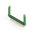 345-048-541-678 - 345 SERIES (.100" (2.54MM) CONTA