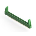 345-048-523-188 - 345 SERIES (.100" (2.54MM) CONTA