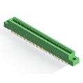 325-088-520-208 - 325 SERIES (.100" (2.54MM) CONTA
