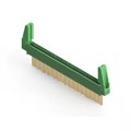 345-048-544-688 - 345 SERIES (.100" (2.54MM) CONTA
