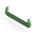 345-048-523-688 - 345 SERIES (.100" (2.54MM) CONTA