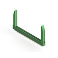 345-048-523-478 - 345 SERIES (.100" (2.54MM) CONTA