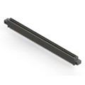 395-124-556-812 - 395 SERIES (.100" (2.54MM) CONTA