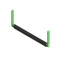 387-086-542-858 - 387 SERIES (.156" (3.96MM) CONTA