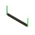 387-086-544-868 - 387 SERIES (.156" (3.96MM) CONTA
