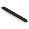 355-086-556-203 - 355 SERIES (.156" (3.96MM) CONTA
