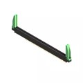 387-086-541-878 - 387 SERIES (.156" (3.96MM) CONTA