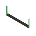 387-086-542-268 - 387 SERIES (.156" (3.96MM) CONTA