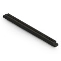 355-086-556-207 - 355 SERIES (.156" (3.96MM) CONTA
