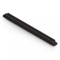 355-086-555-507 - 355 SERIES (.156" (3.96MM) CONTA